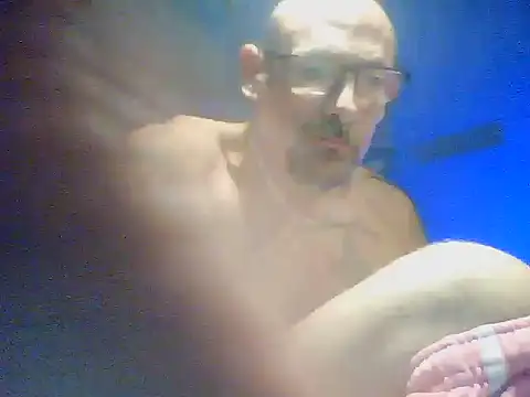 Pantyboy239 online show from 26, 5, 2026