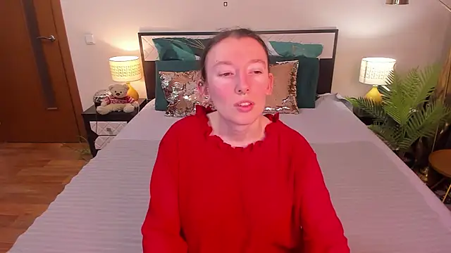 Snapshot of CatherineWalls chatting on 20, 3, 2026 CatherineWalls online show from 20, 3, 2026