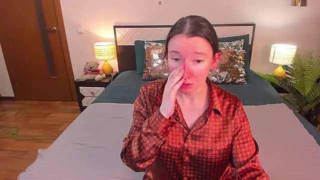 Snapshot of CatherineWalls chatting on 25, 3, 2026 CatherineWalls online show from 25, 3, 2026