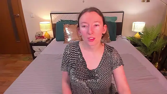 Snapshot of CatherineWalls chatting on 15, 3, 2026 CatherineWalls online show from 15, 3, 2026