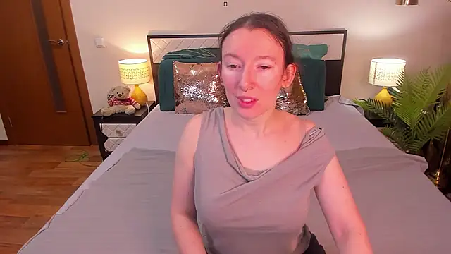 Snapshot of CatherineWalls chatting on 16, 3, 2026 CatherineWalls online show from 16, 3, 2026