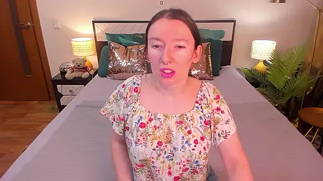 Snapshot of CatherineWalls chatting on 23, 3, 2026 CatherineWalls online show from 23, 3, 2026