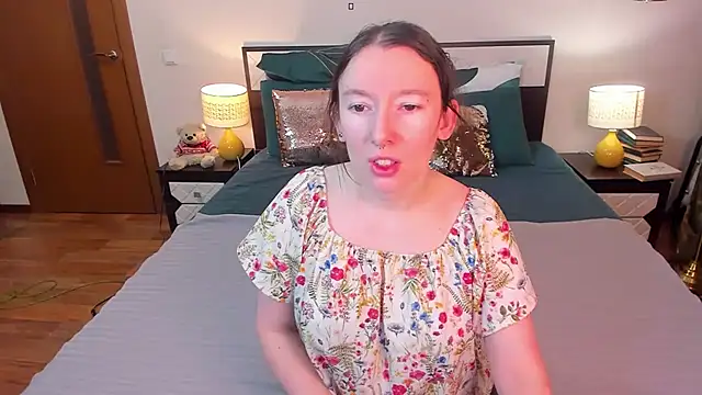 CatherineWalls online show from 15, 2, 2026