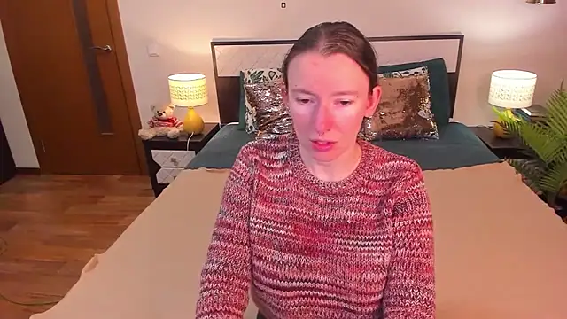 Snapshot of CatherineWalls chatting on 29, 5, 2026 CatherineWalls online show from 29, 5, 2026