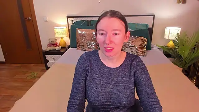 CatherineWalls online show from 5, 3, 2026