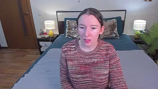 Snapshot of CatherineWalls chatting on 28, 5, 2026 CatherineWalls online show from 28, 5, 2026
