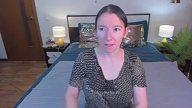 Snapshot of CatherineWalls chatting on 13, 6, 2026 CatherineWalls online show from 13, 6, 2026