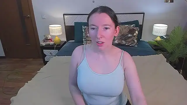 Snapshot of CatherineWalls chatting on 10, 6, 2026 CatherineWalls online show from 10, 6, 2026