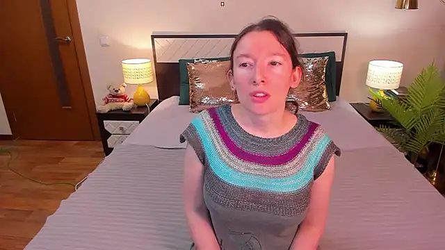 Snapshot of CatherineWalls chatting on 15, 5, 2026 CatherineWalls online show from 15, 5, 2026