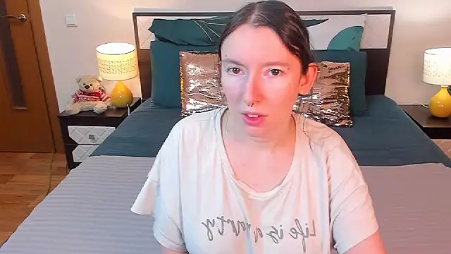 CatherineWalls online show from 2, 2, 2026