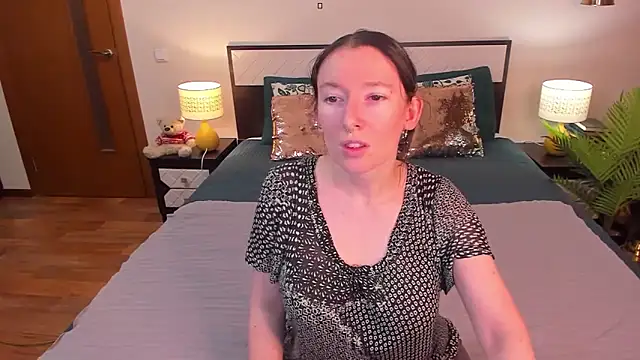 Snapshot of CatherineWalls chatting on 26, 5, 2026 CatherineWalls online show from 26, 5, 2026