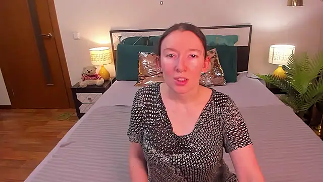Snapshot of CatherineWalls chatting on 12, 3, 2026 CatherineWalls online show from 12, 3, 2026
