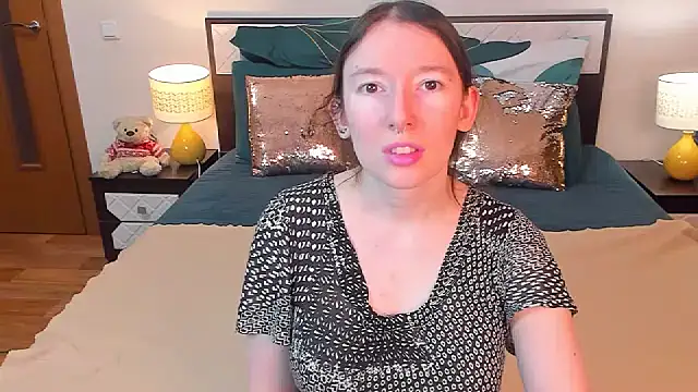 CatherineWalls online show from 5, 2, 2026