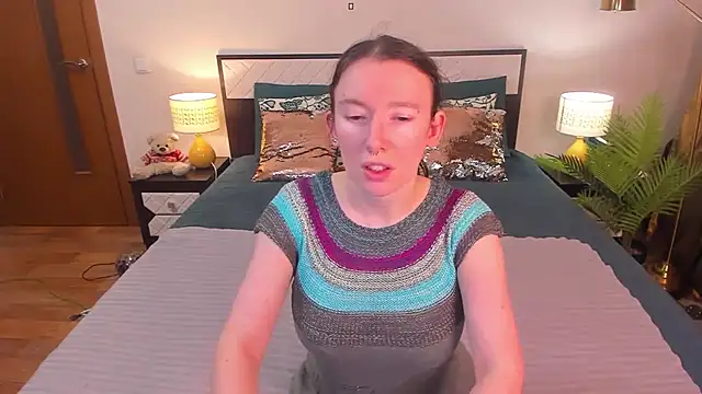 Snapshot of CatherineWalls chatting on 7, 4, 2026 CatherineWalls online show from 7, 4, 2026