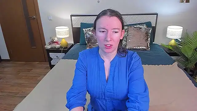 Snapshot of CatherineWalls chatting on 1, 6, 2026 CatherineWalls online show from 1, 6, 2026