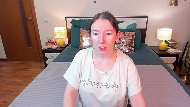 CatherineWalls online show from 1, 2, 2026