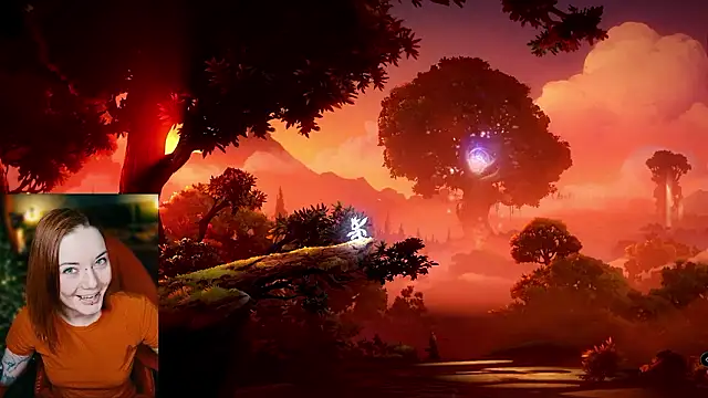 MaxPhoenixx online show from 8, 2, 2026