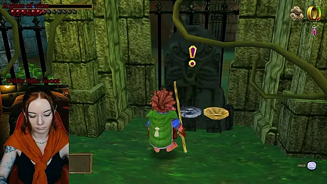 MaxPhoenixx online show from 16, 3, 2026