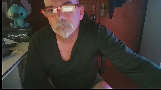 Snapshot of 0oscar_xxx chatting on 25, 9, 2025 0oscar xxx online show from 25, 9, 2025