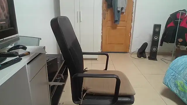 Snapshot of 0oscar_xxx chatting on 3, 2, 2026 0oscar xxx online show from 3, 2, 2026