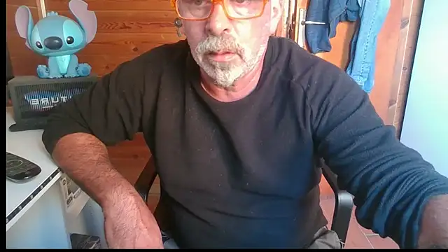 Snapshot of 0oscar_xxx chatting on 5, 10, 2025 0oscar xxx online show from 5, 10, 2025