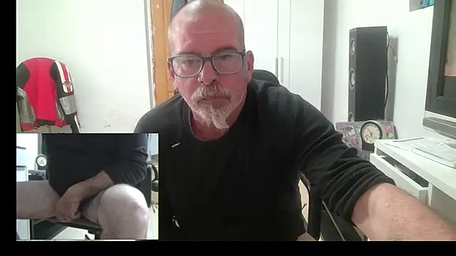 Snapshot of 0oscar_xxx chatting on 22, 3, 2026 0oscar xxx online show from 22, 3, 2026