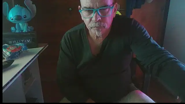 Snapshot of 0oscar_xxx chatting on 23, 9, 2025 0oscar xxx online show from 23, 9, 2025