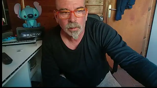 Snapshot of 0oscar_xxx chatting on 25, 10, 2025 0oscar xxx online show from 25, 10, 2025