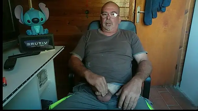 Snapshot of 0oscar_xxx chatting on 11, 9, 2025 0oscar xxx online show from 11, 9, 2025