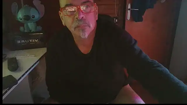 Snapshot of 0oscar_xxx chatting on 29, 9, 2025 0oscar xxx online show from 29, 9, 2025