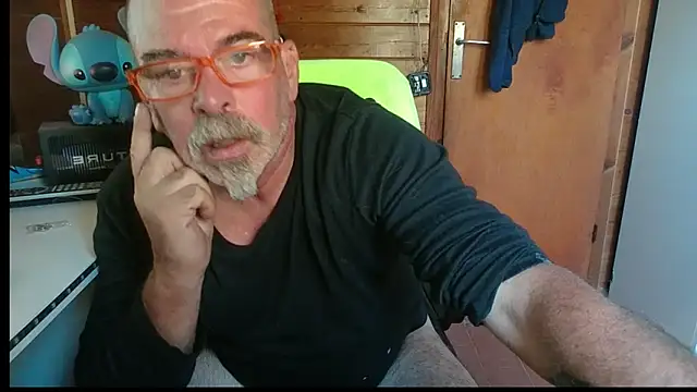 Snapshot of 0oscar_xxx chatting on 26, 10, 2025 0oscar xxx online show from 26, 10, 2025