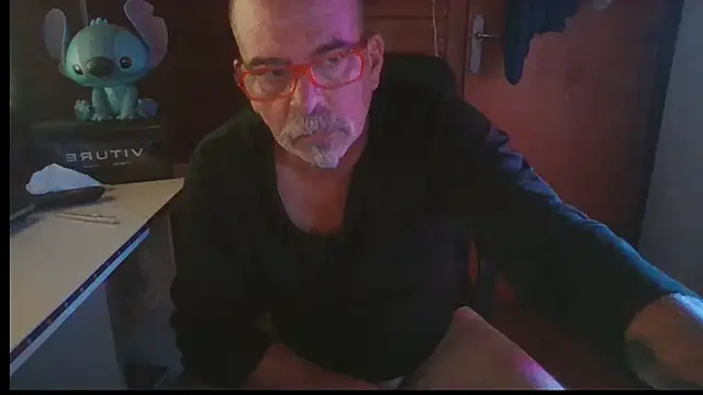 Snapshot of 0oscar_xxx chatting on 27, 9, 2025 0oscar xxx online show from 27, 9, 2025