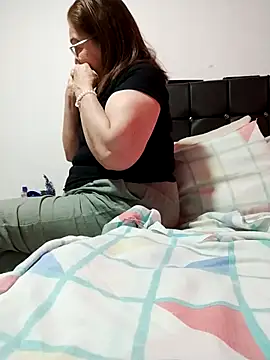 Vicky Rosse online show from 5, 2, 2026