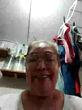 Vicky Rosse online show from 15, 11, 2025