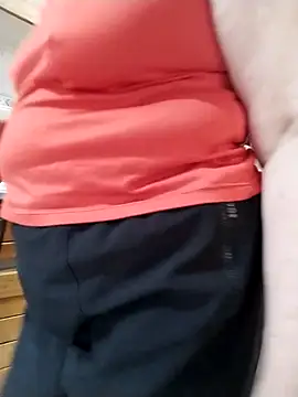 Vicky Rosse online show from 21, 4, 2026