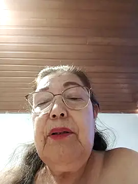 Vicky Rosse online show from 20, 3, 2026