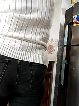 Vicky Rosse online show from 23, 2, 2026