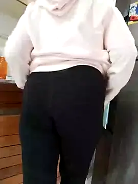 Vicky Rosse online show from 5, 3, 2026