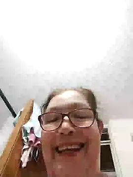 Vicky Rosse online show from 4, 7, 2026