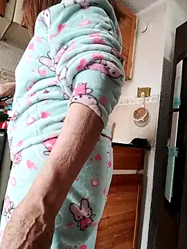 Vicky Rosse online show from 2, 4, 2026