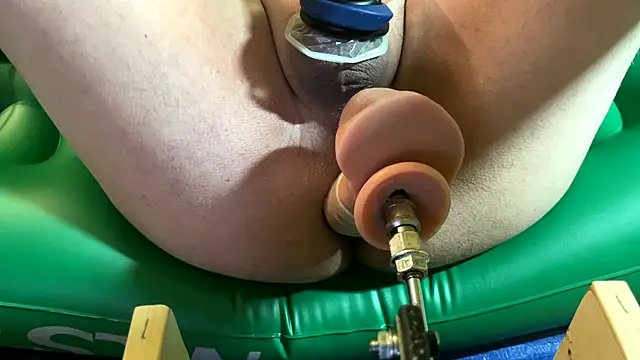 OndruSuk online show from 20, 10, 2025