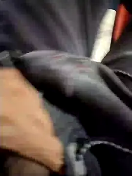 Lachuchaenlacara1988 online show from 21, 1, 2025