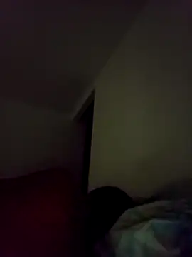 mellow smoke online show from 6, 3, 2026