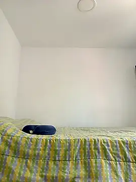 mellow smoke online show from 21, 3, 2026