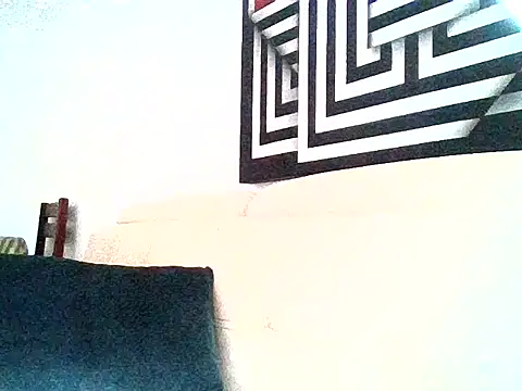 Snapshot of mellow_smoke chatting on 15, 5, 2026 mellow smoke online show from 15, 5, 2026