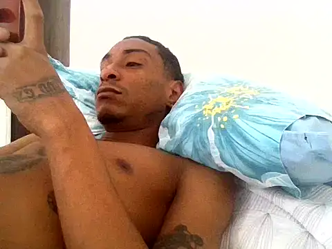 mellow smoke online show from 17, 2, 2026