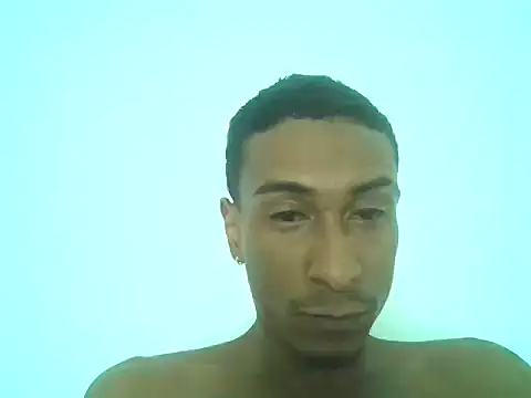 mellow smoke online show from 3, 3, 2026