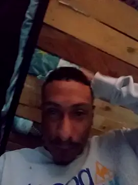 mellow smoke online show from 15, 11, 2025