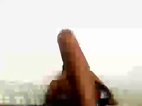 Snapshot of mellow_smoke chatting on 1, 5, 2026 mellow smoke online show from 1, 5, 2026