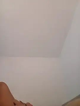 mellow smoke online show from 9, 2, 2026